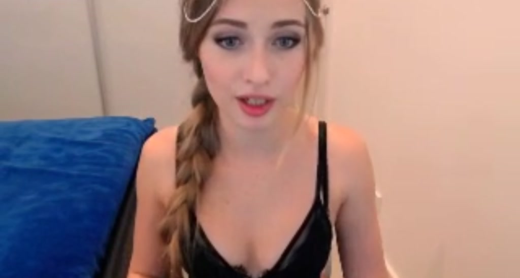 MagicalMiss video thumbnail
