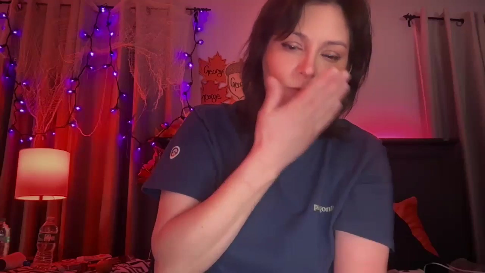 EmmyLove video thumbnail