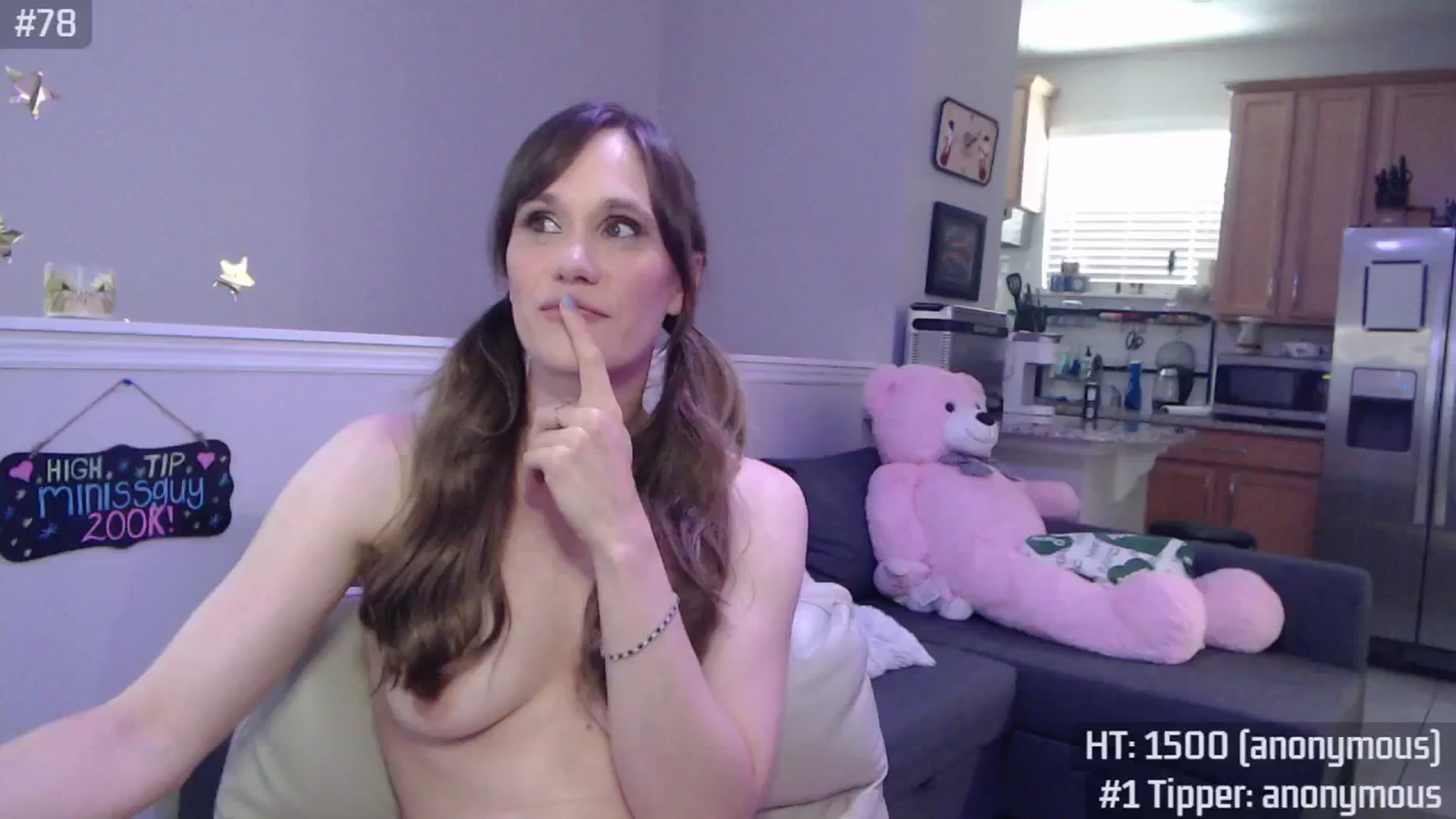 Schatze_Blake video thumbnail