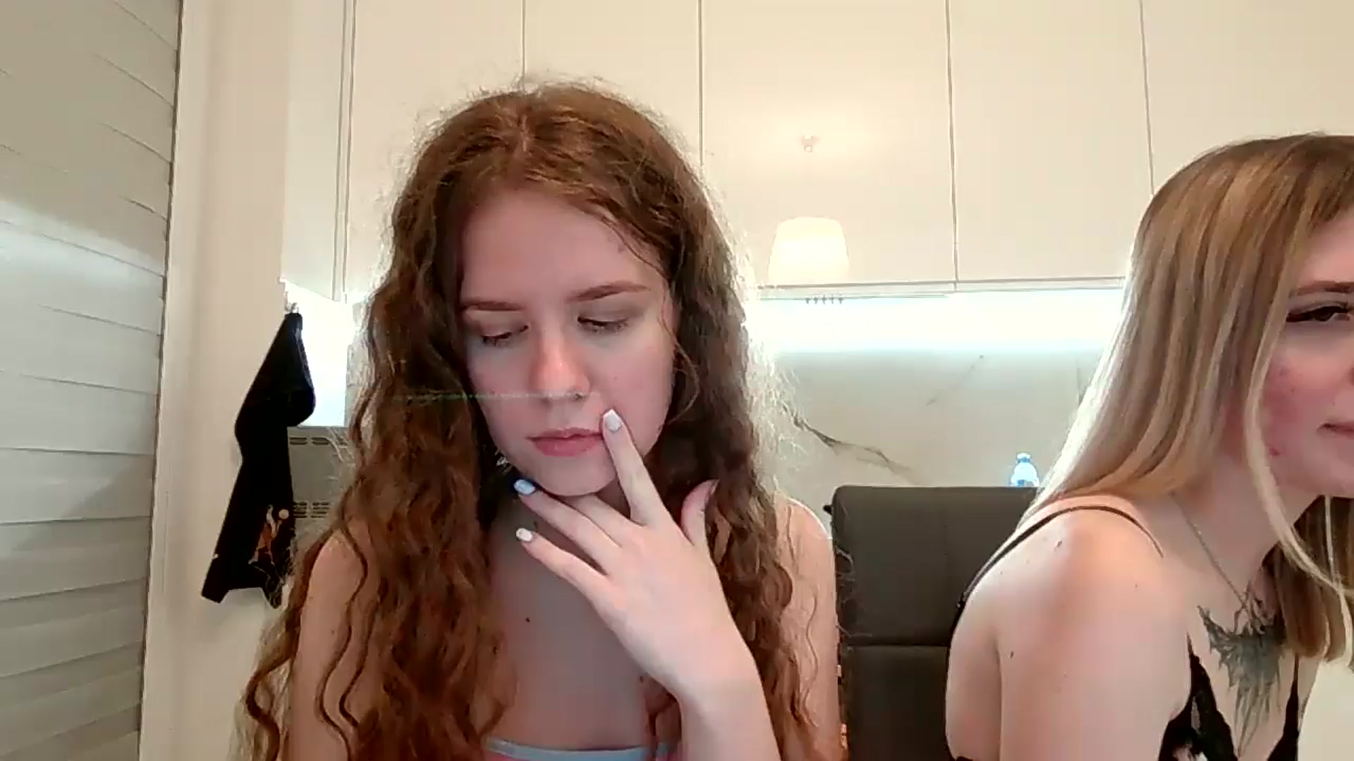 BlueFlowerr video thumbnail