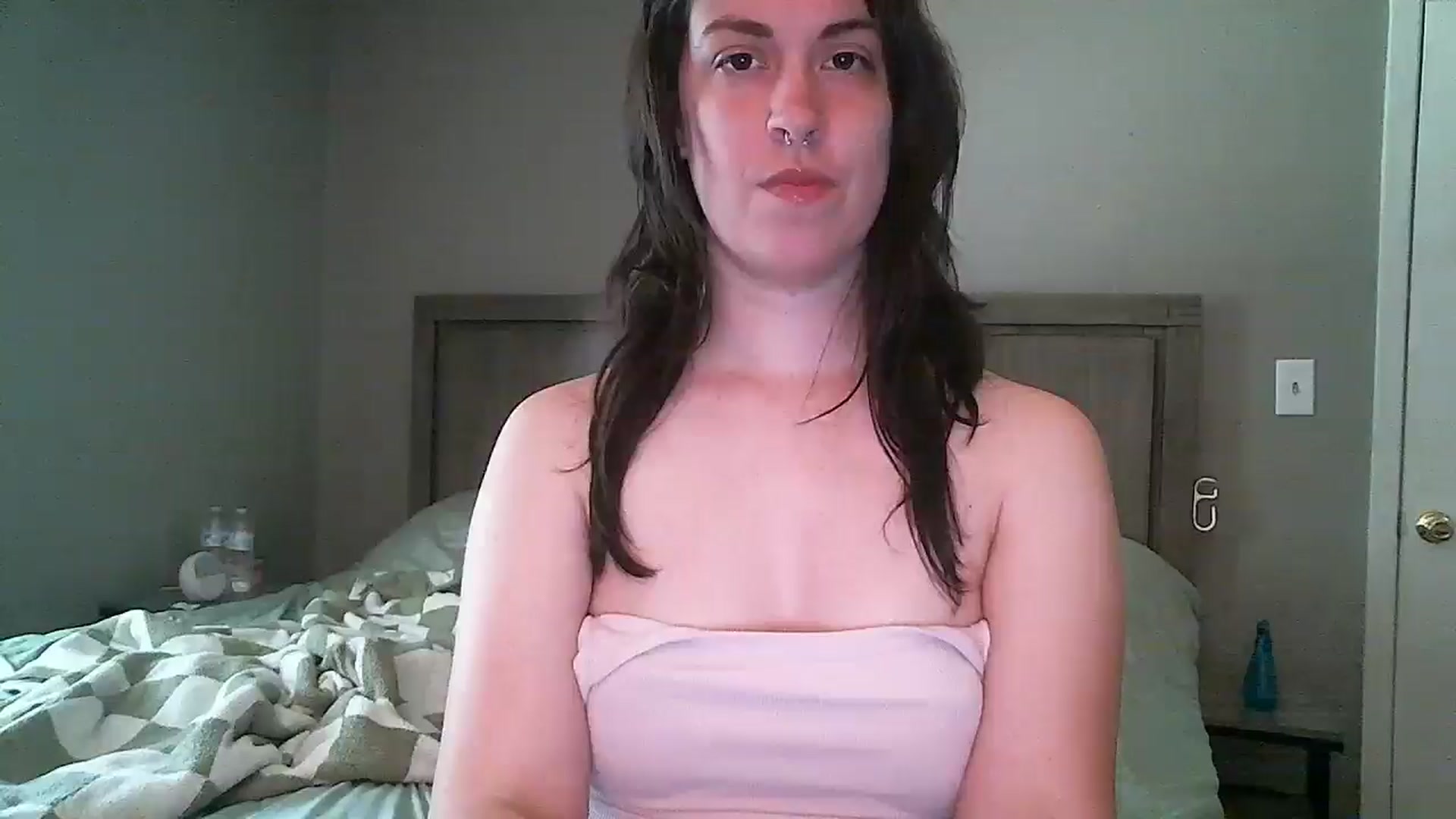 SexWithLexx video thumbnail