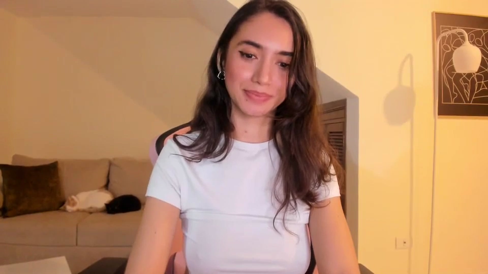 GoddessVenus_ video thumbnail