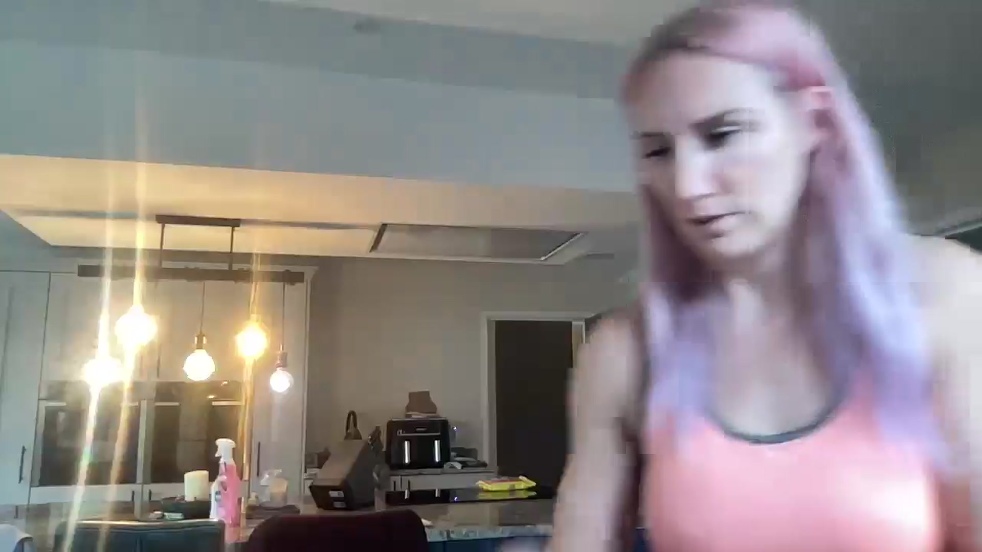 Bellanoirxx video thumbnail