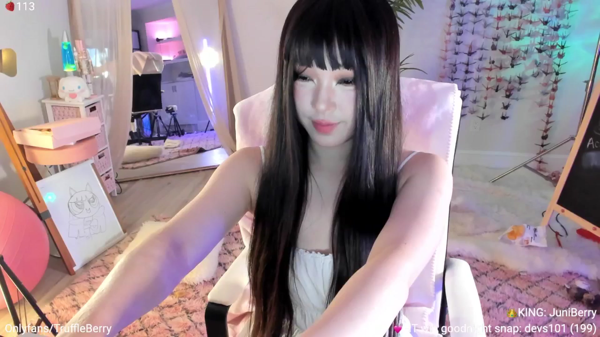 AcaiBerry video thumbnail