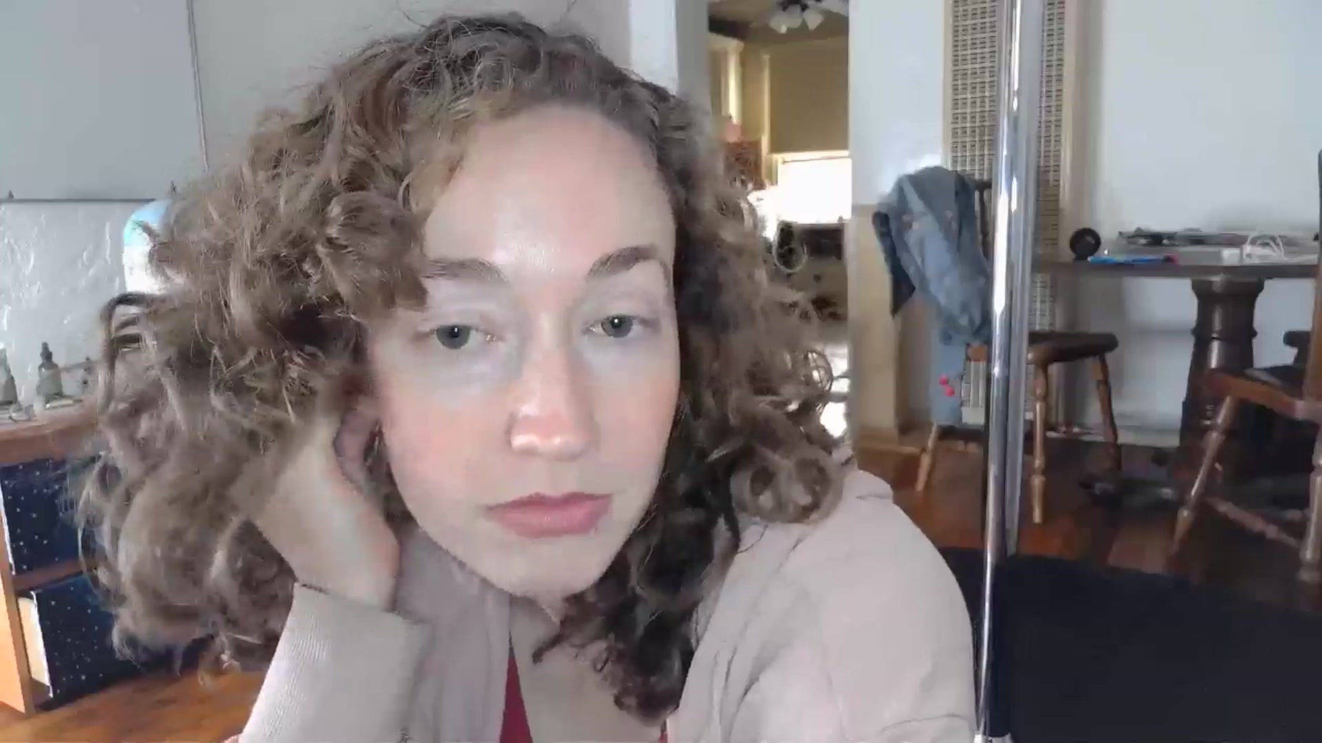 TrollopTaylor video thumbnail