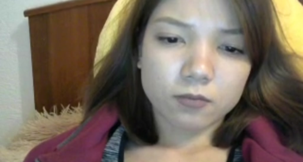 cute_n_tiny video thumbnail