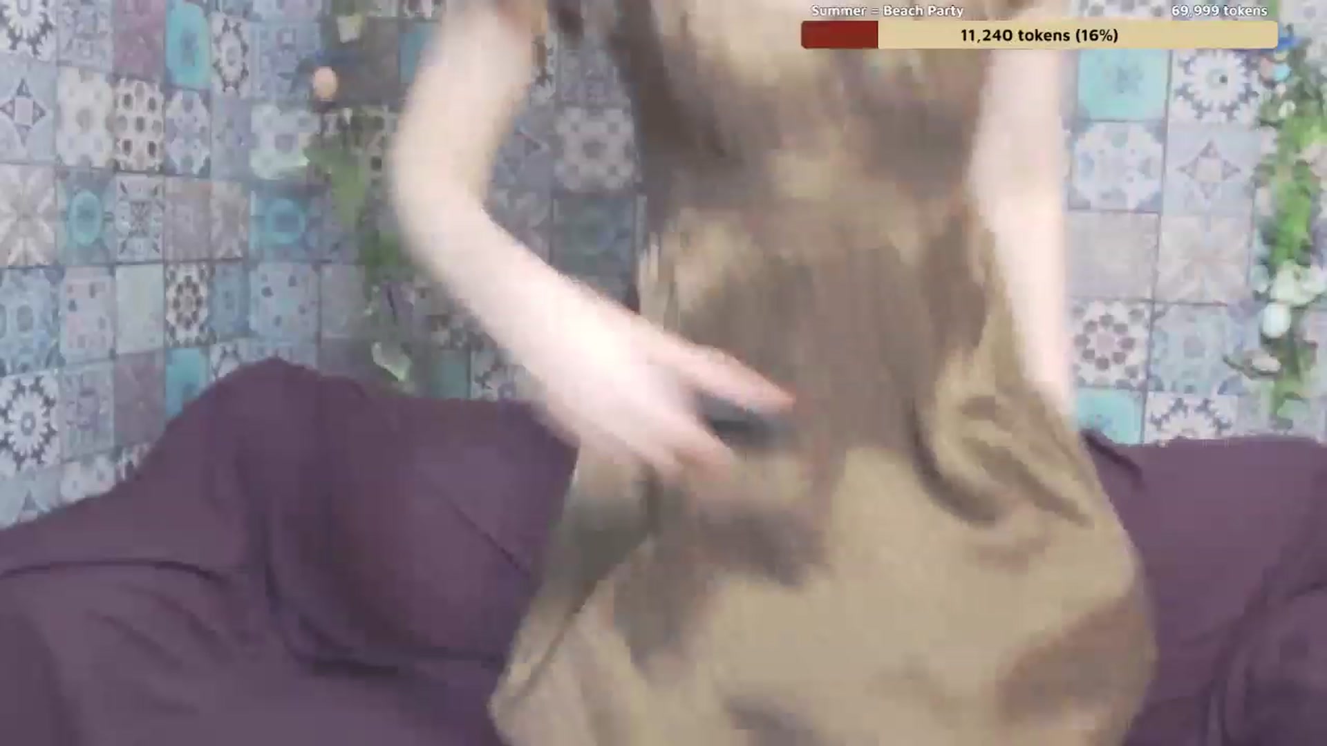 MissAracely video thumbnail
