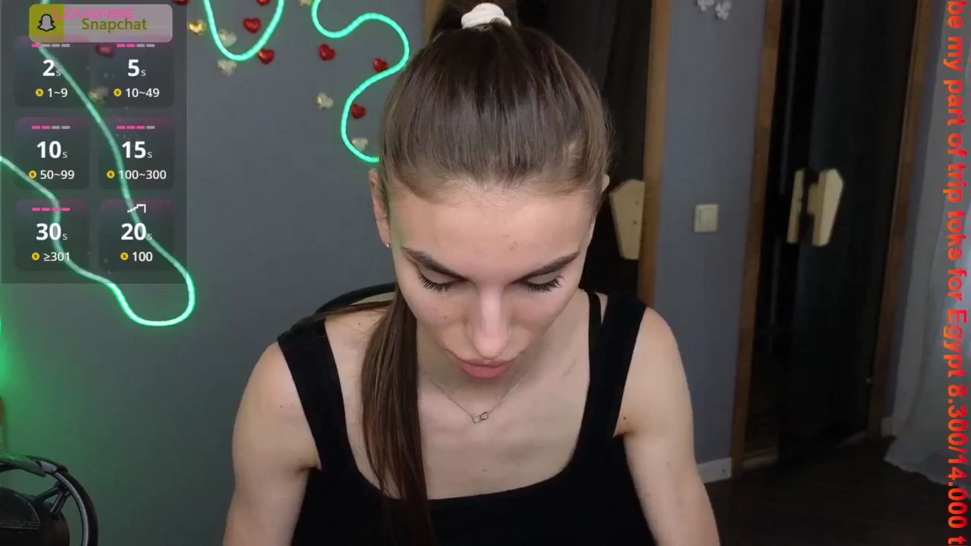 Graceful_Doll video thumbnail