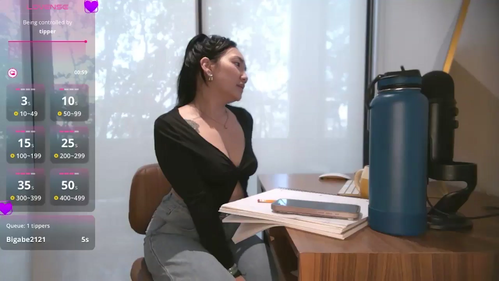 yumihana__26 video thumbnail