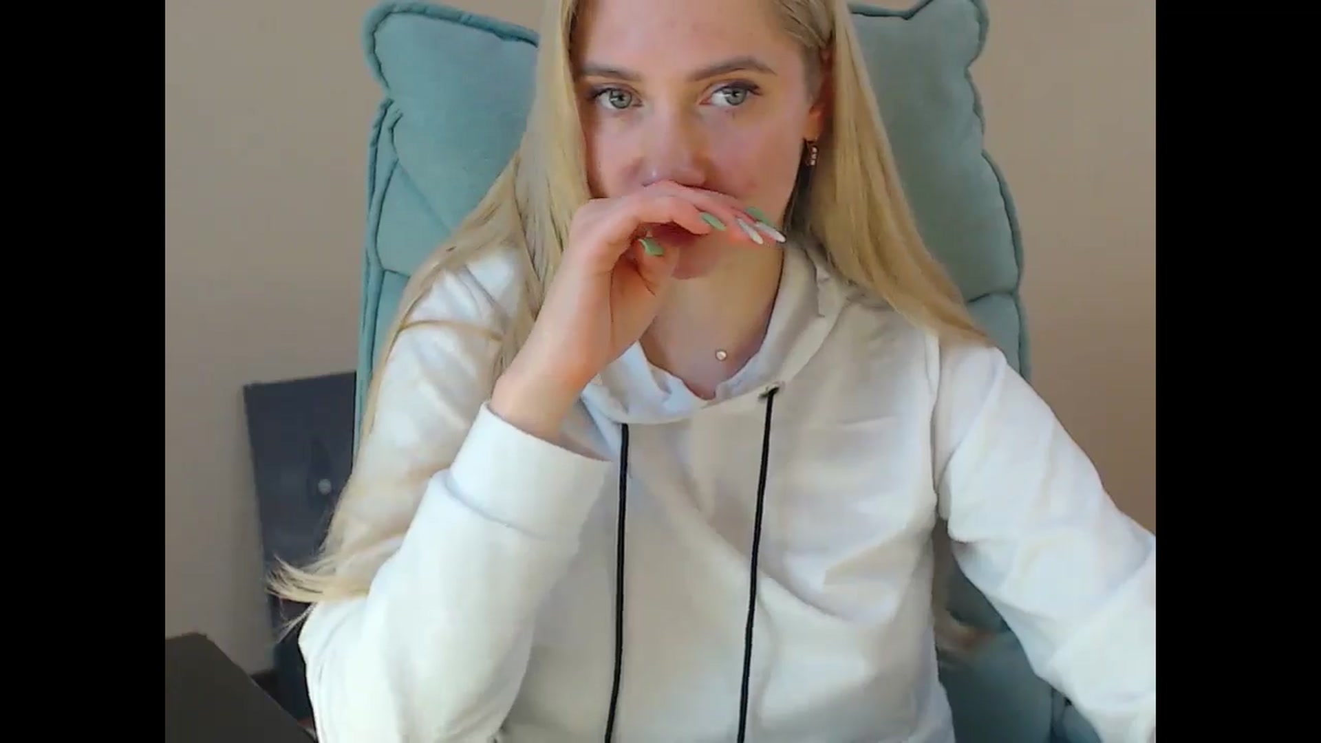 Miss_Sylvia video thumbnail