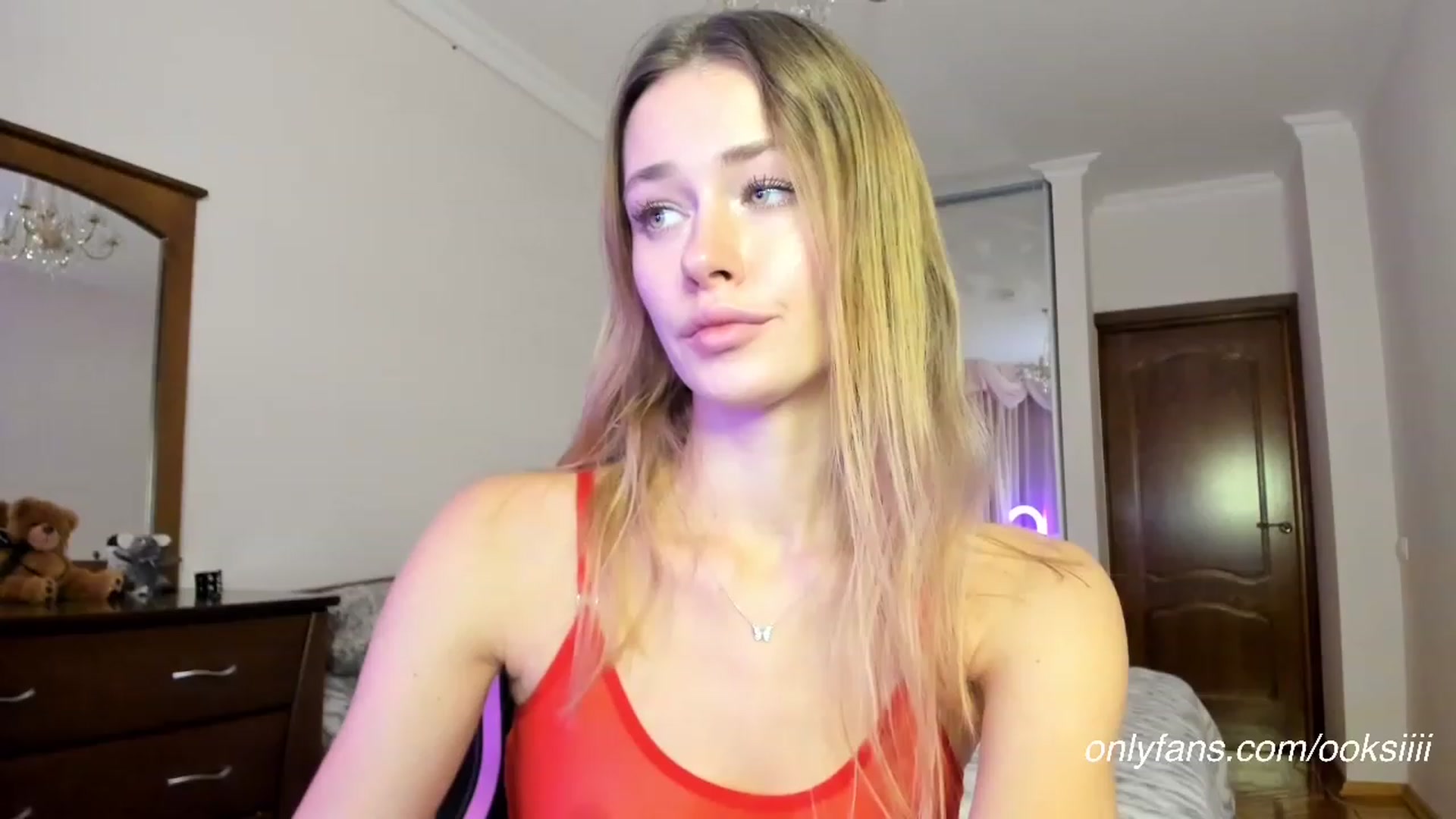 Oksanafedorov video thumbnail