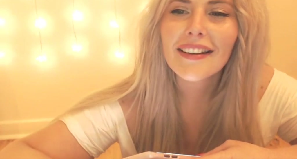 PoisonRouge video thumbnail