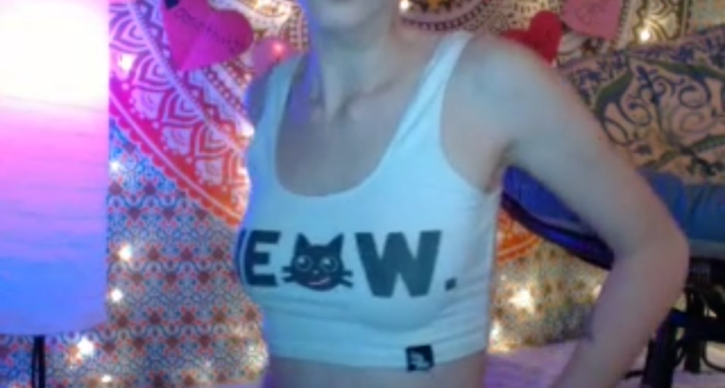 JesseDanger video thumbnail