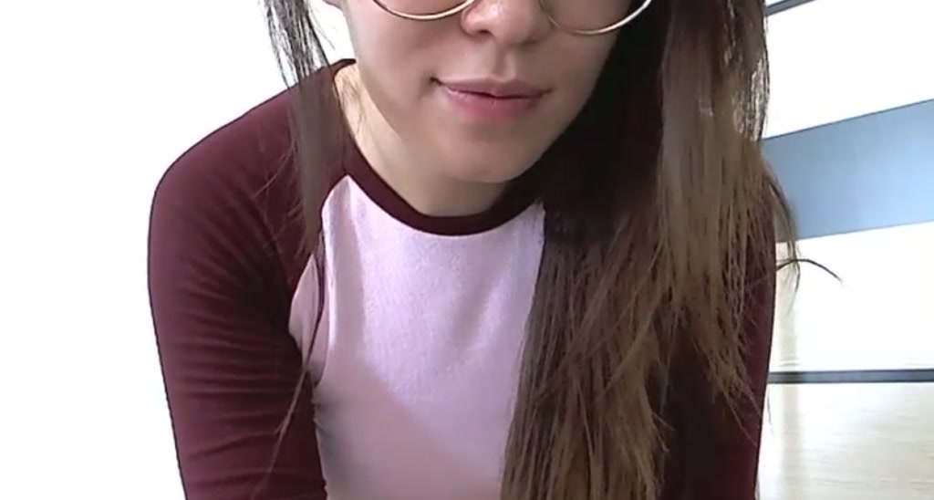 all__lya video thumbnail