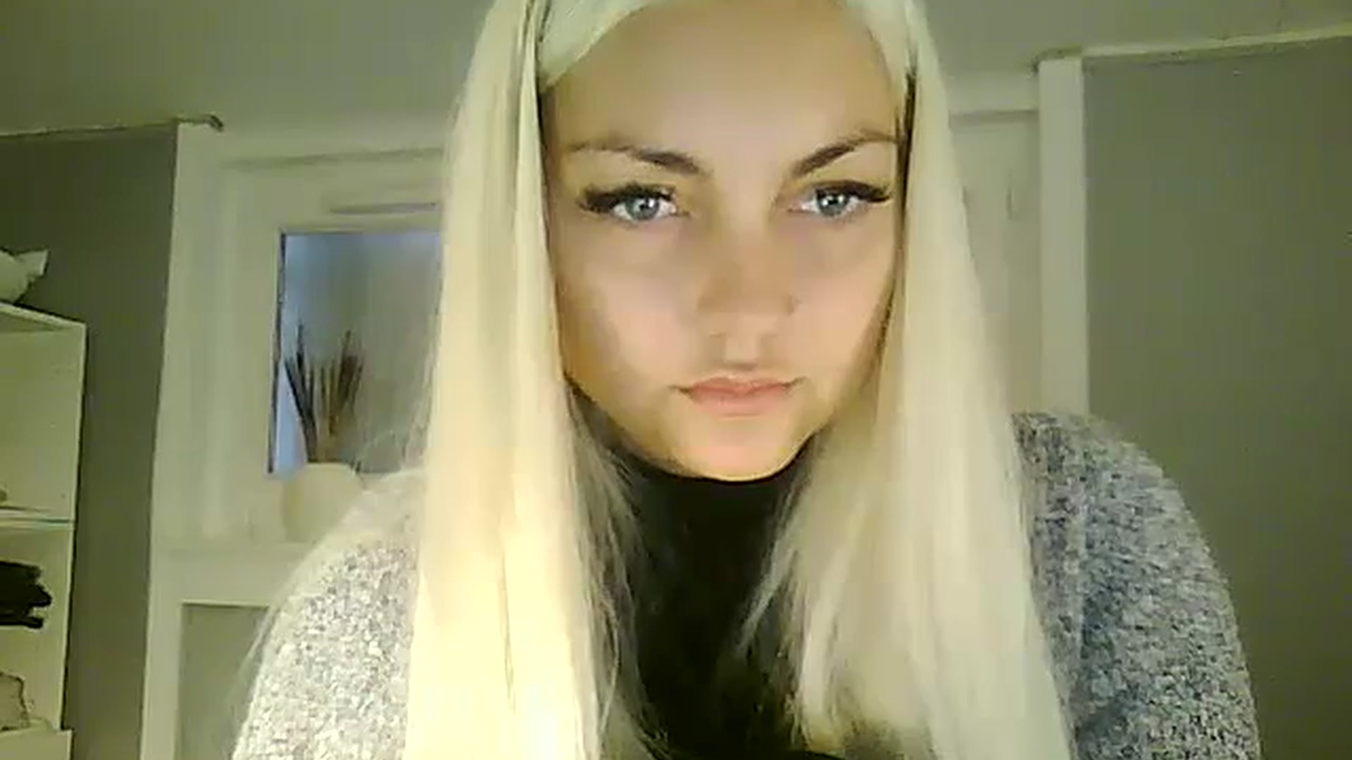 AlissaMay video thumbnail