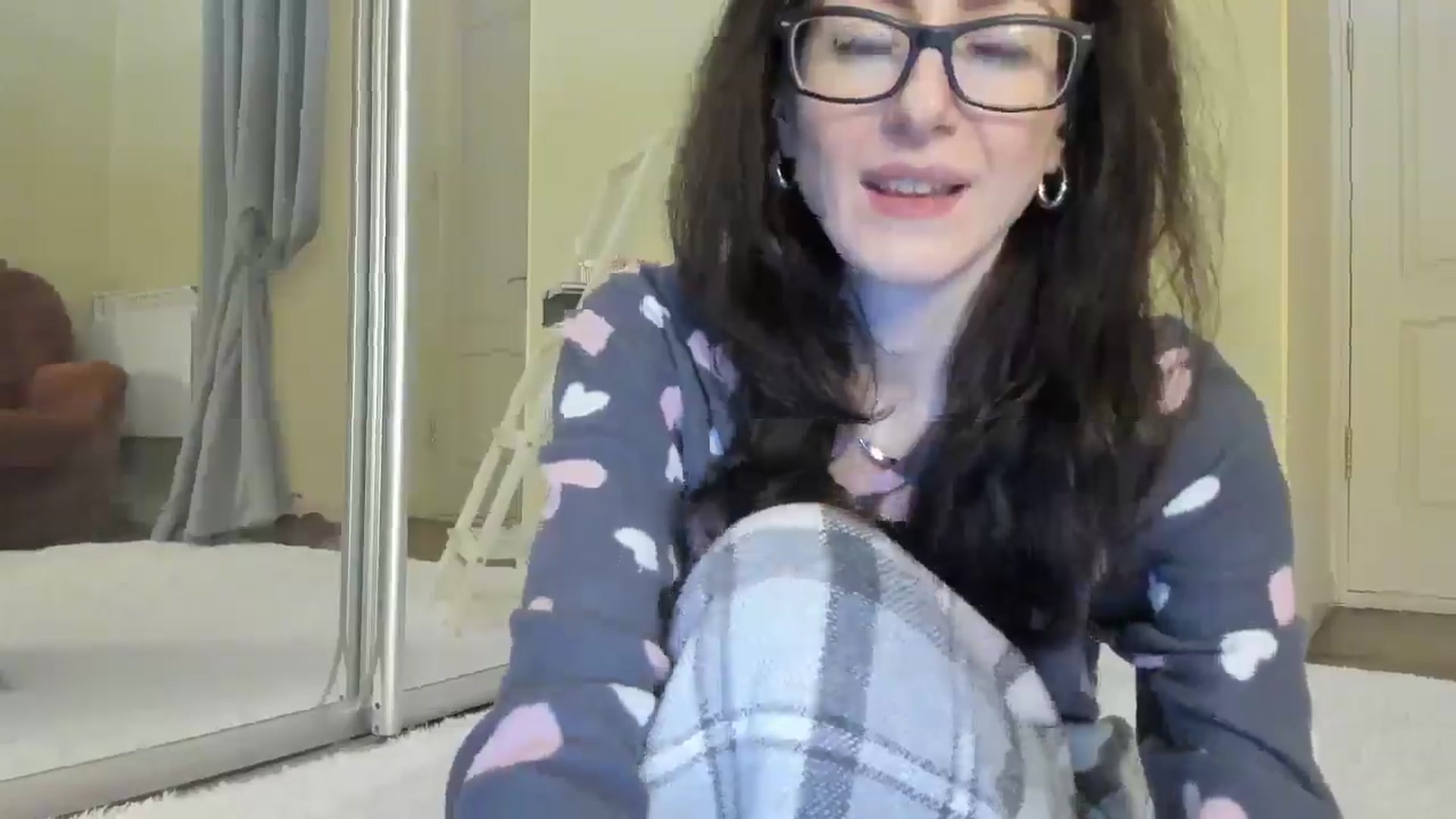 Baby_Jewel video thumbnail