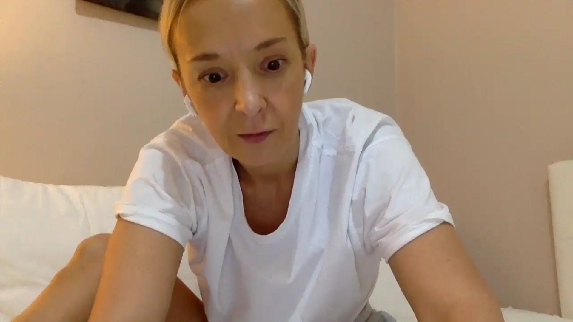 Aimee_Angel video thumbnail