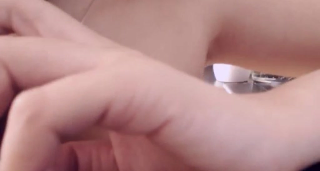 Sunhiee video thumbnail