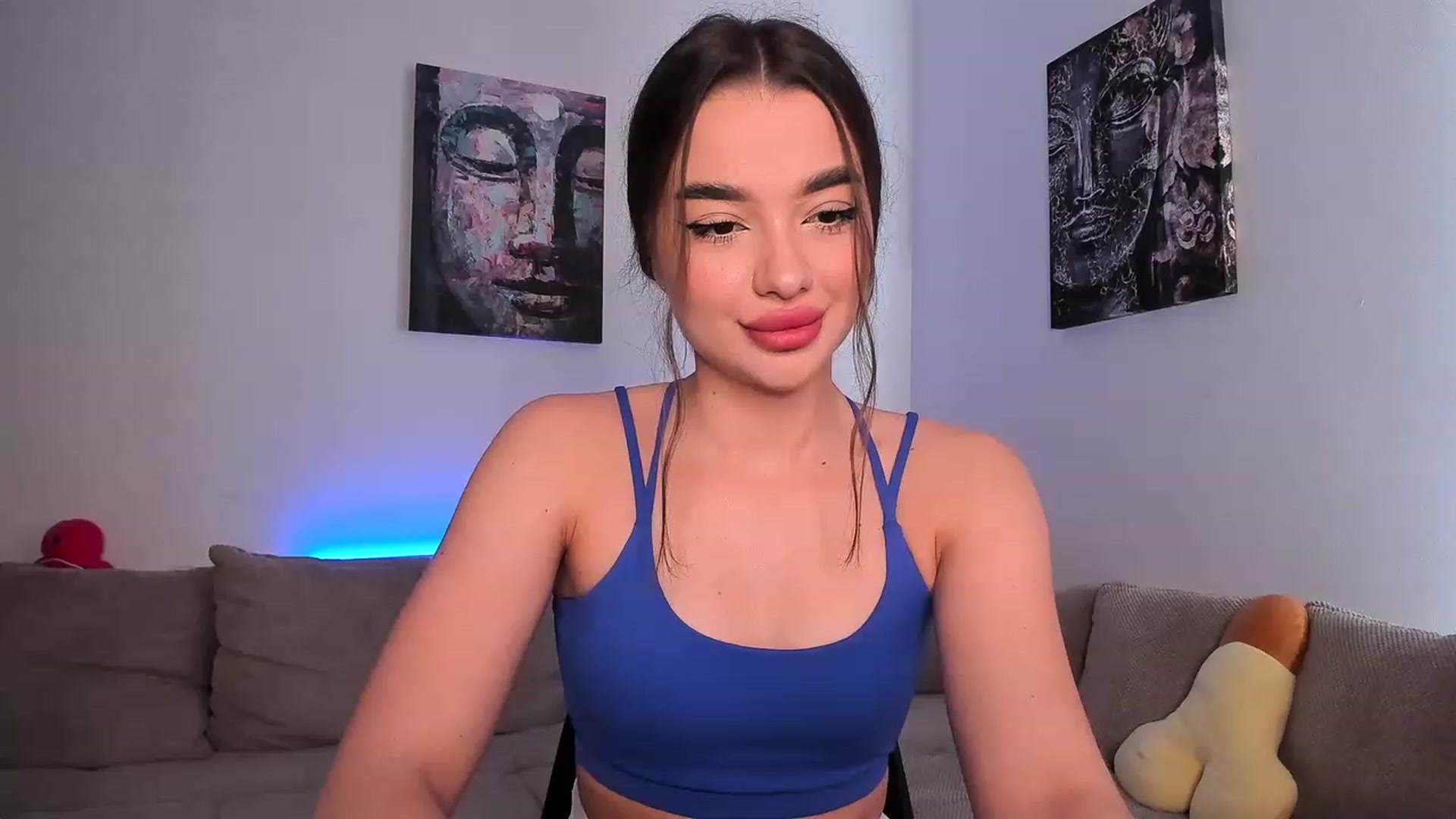 Rockn_Queen video thumbnail