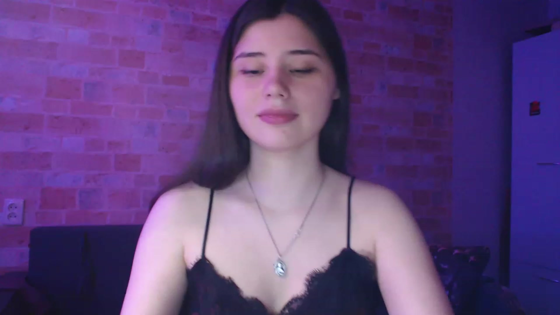 Moon_light23 video thumbnail