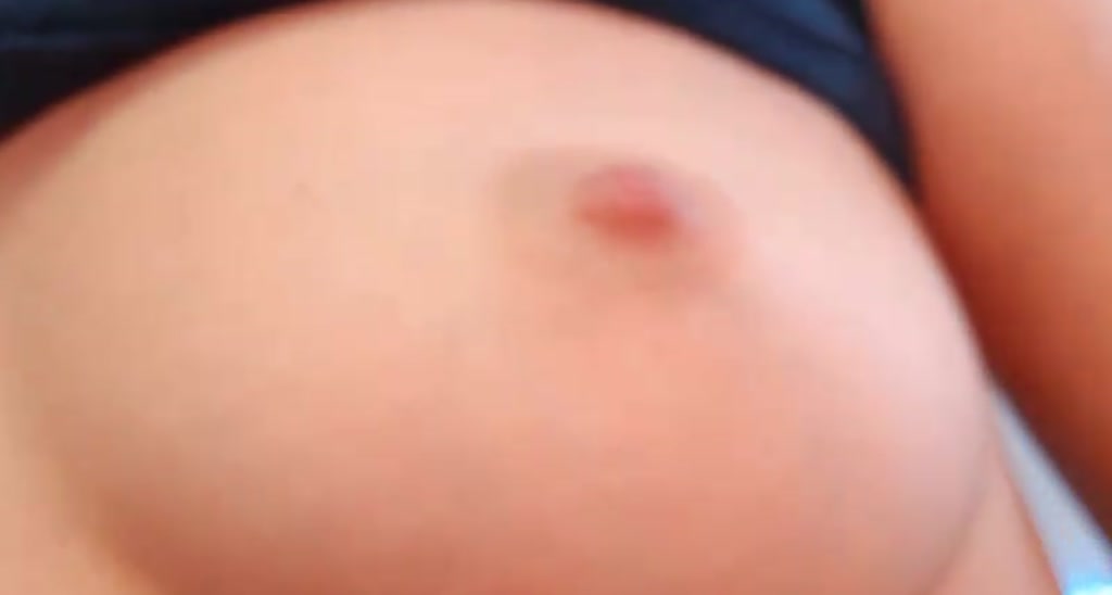 Babydollsxxx video thumbnail