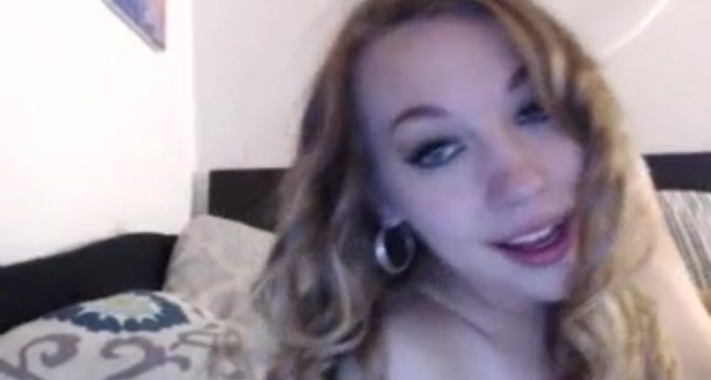 NaturallyReal video thumbnail