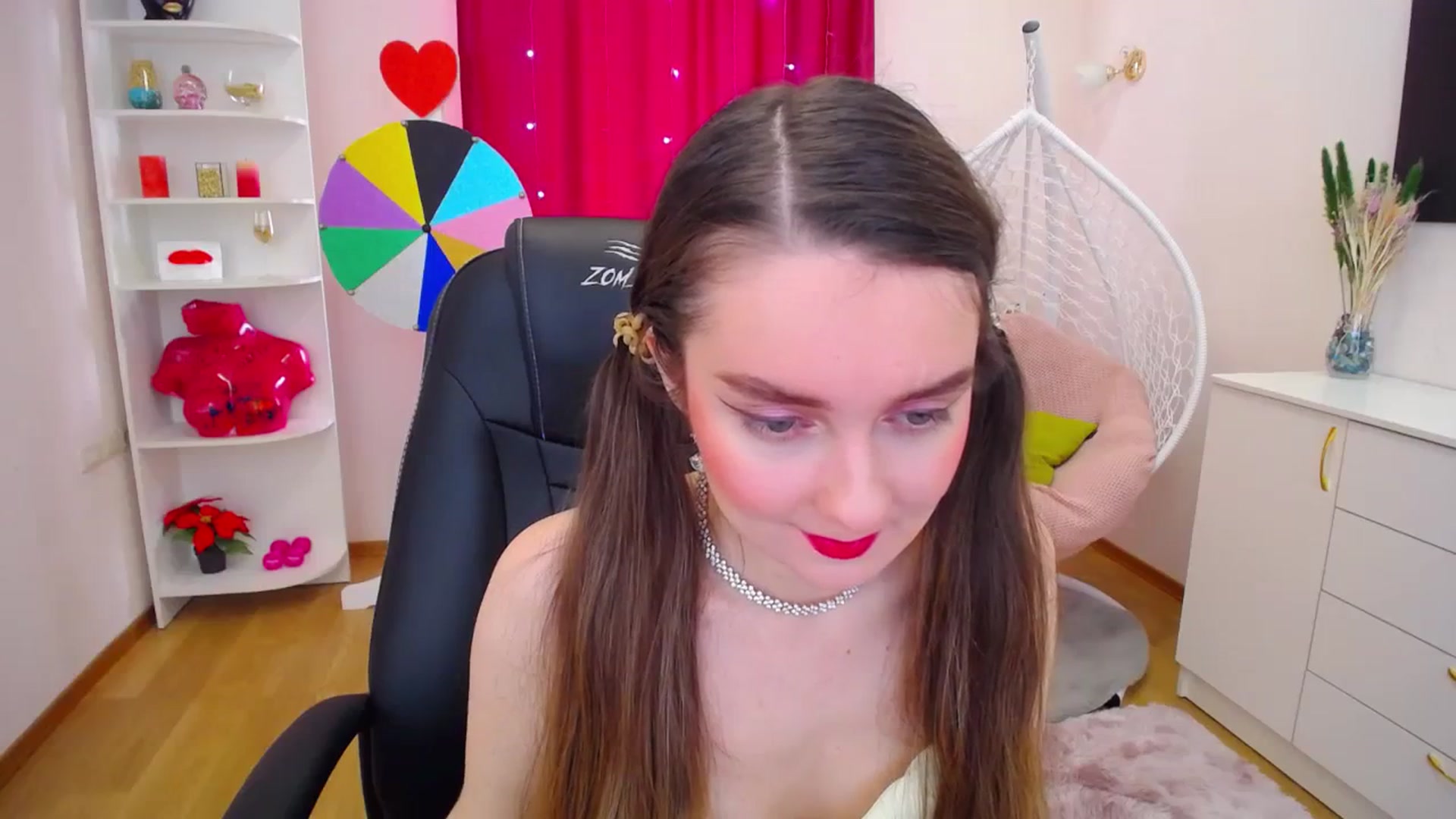 Milim_Nava video thumbnail