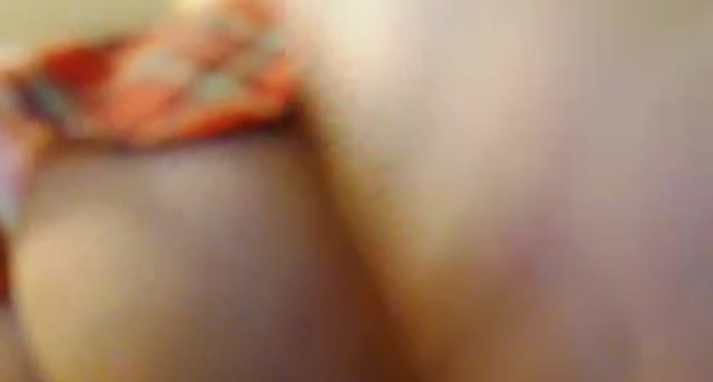 MeganRyan video thumbnail