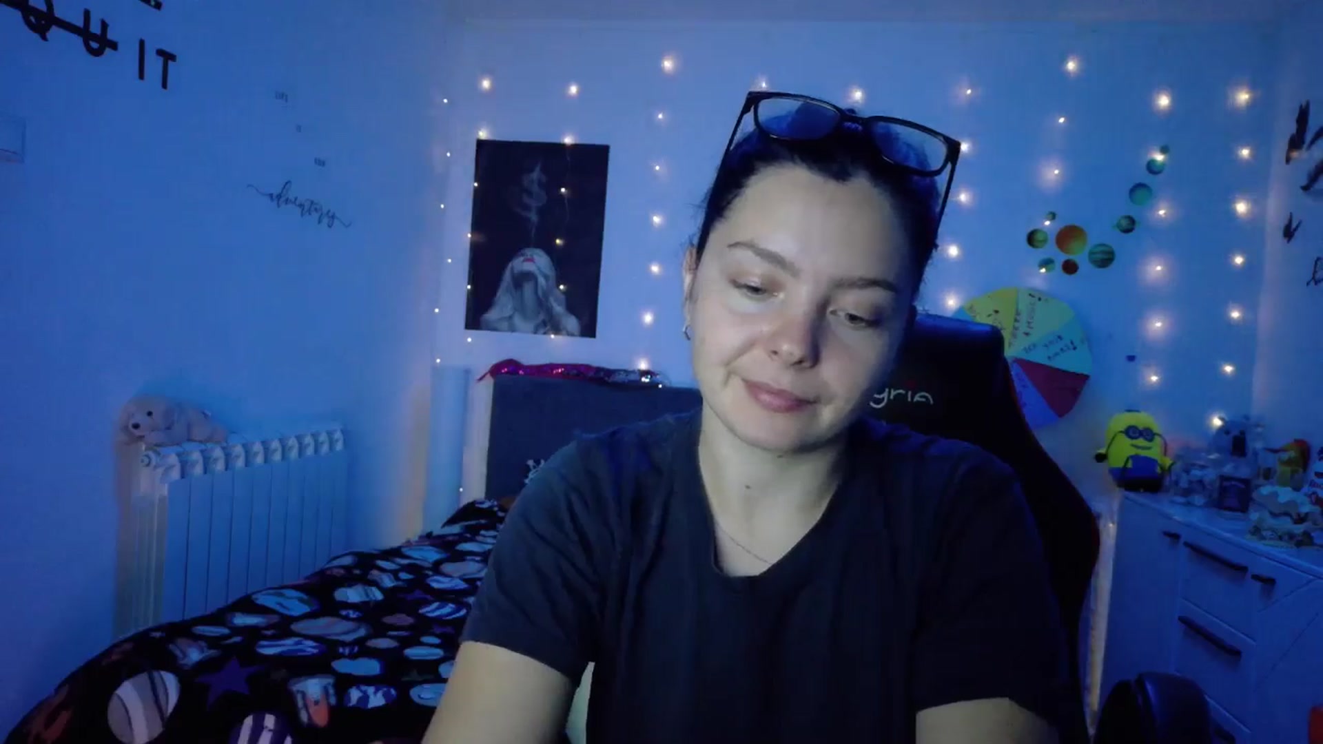 YreneA video thumbnail