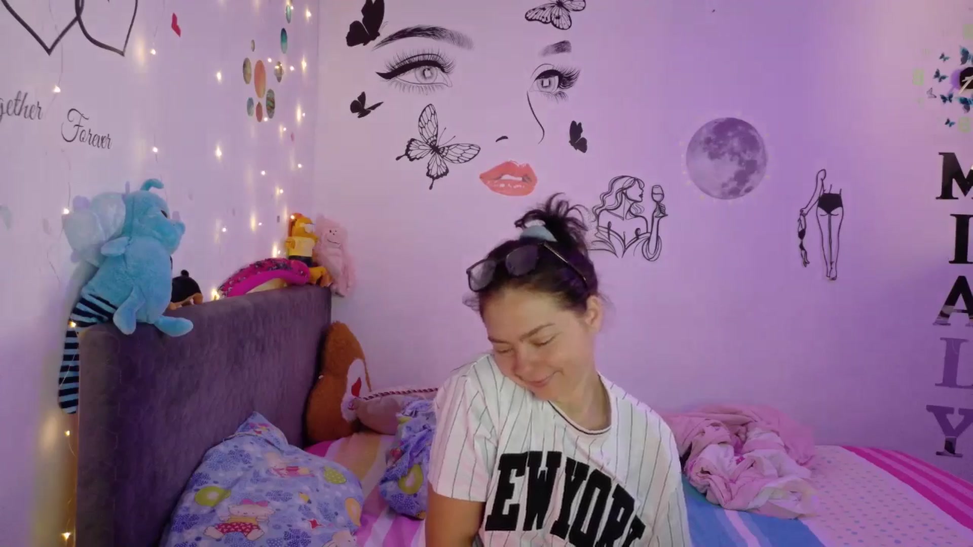 YreneA video thumbnail