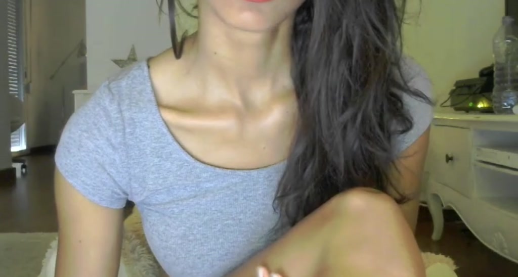 thebluelagoon video thumbnail