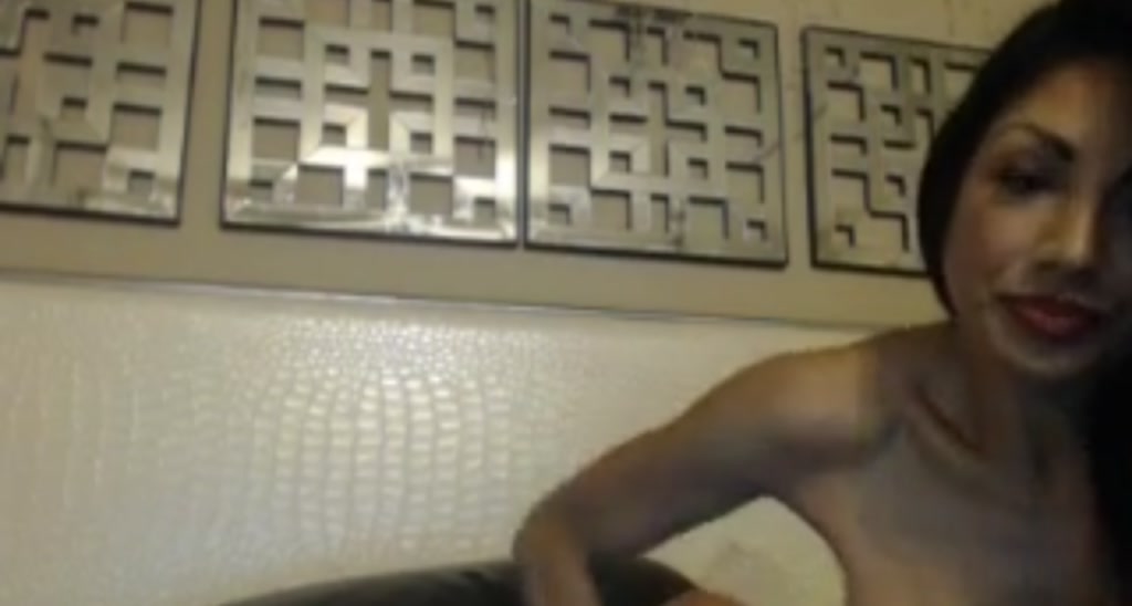 trinityambers video thumbnail
