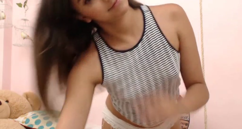 Danyruschel video thumbnail