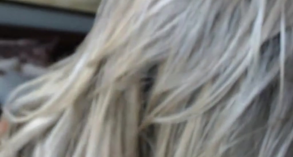 MissTraveler video thumbnail