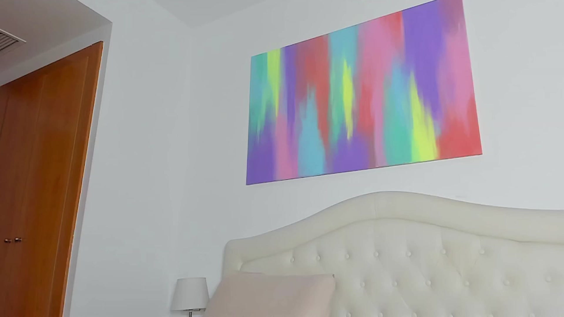 SophSeptember video thumbnail