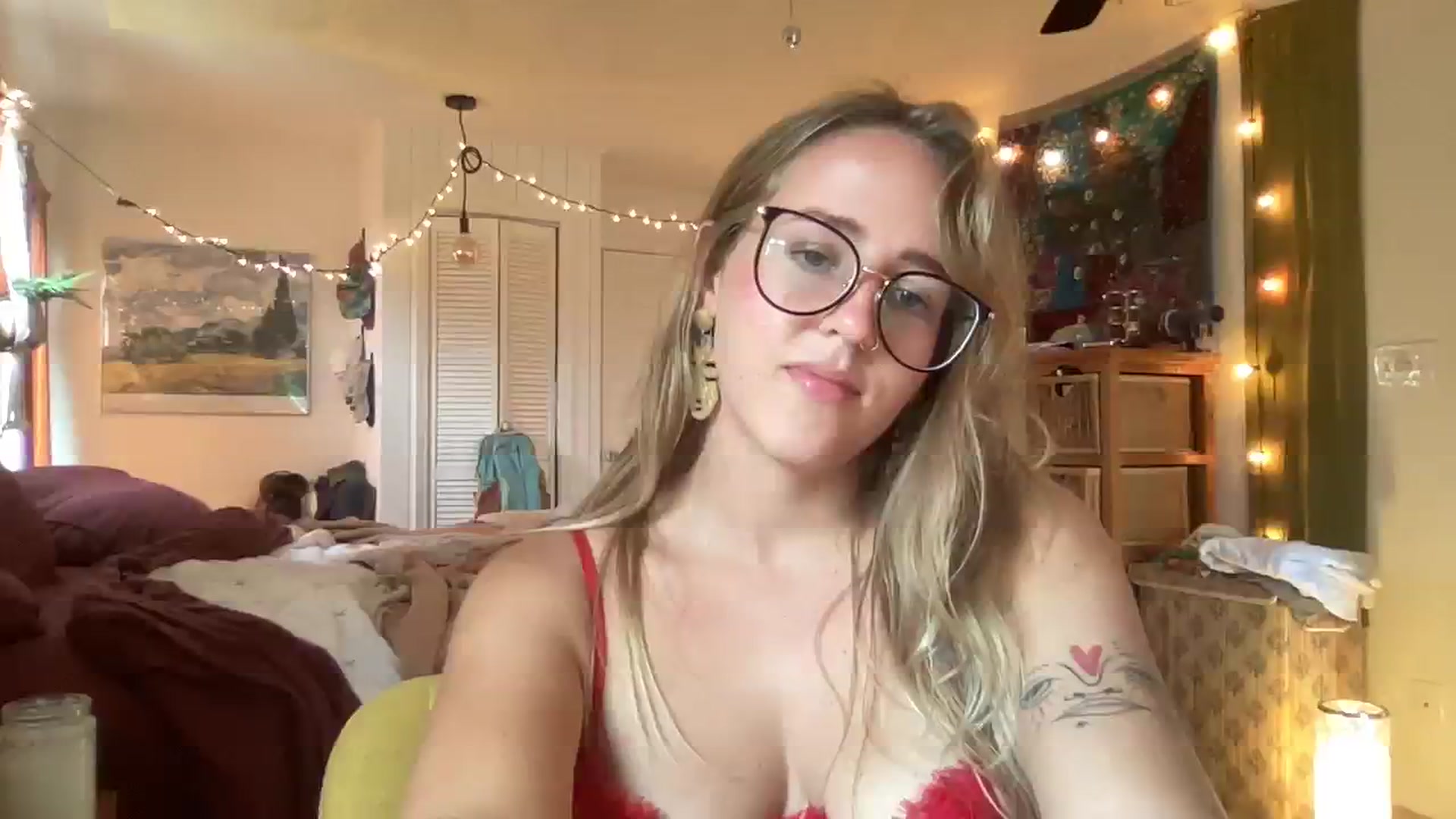 PrincessElla_ video thumbnail