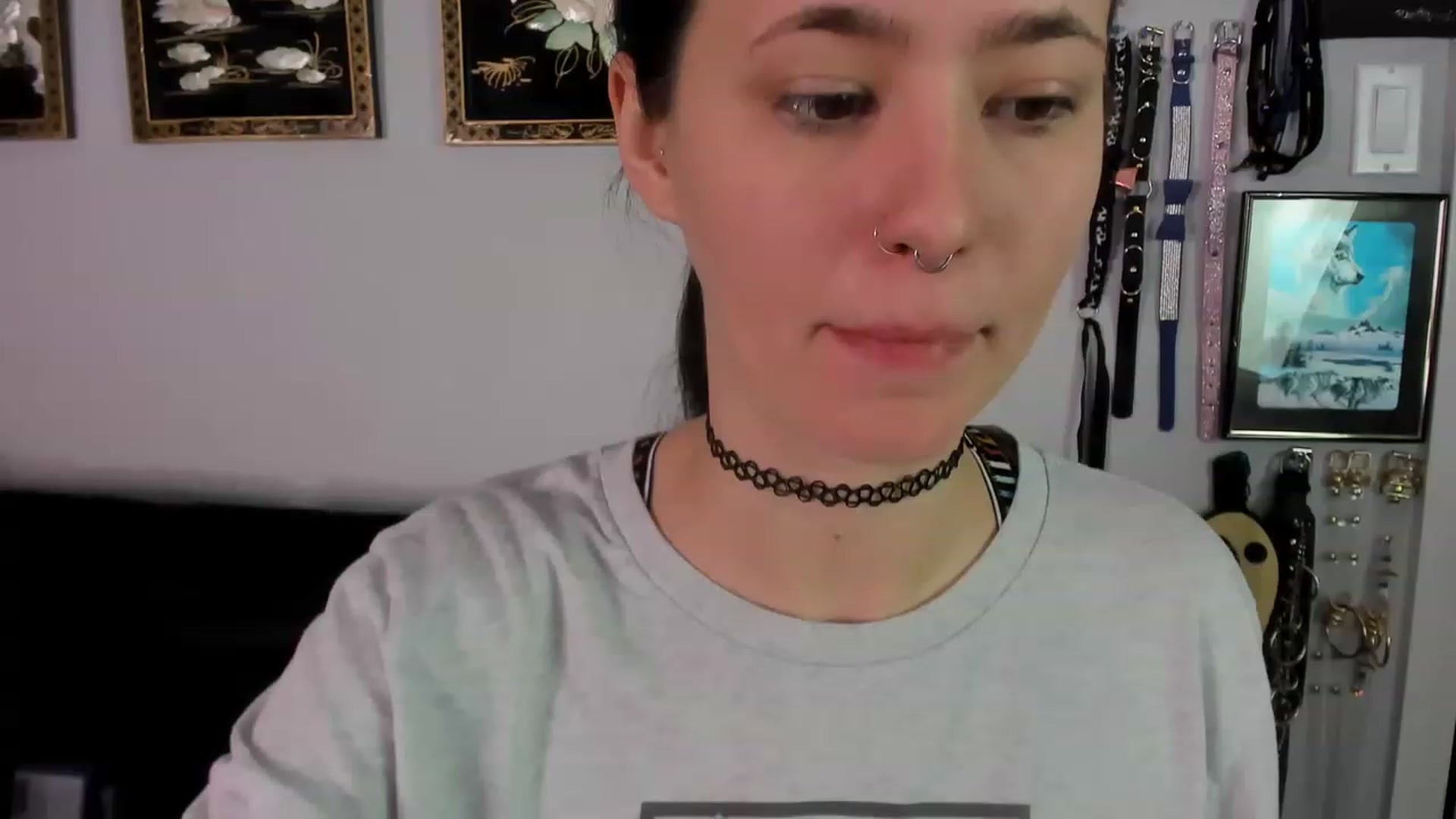 Isabelle_Babe video thumbnail