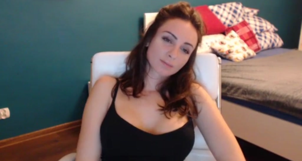 Justyxx22 video thumbnail