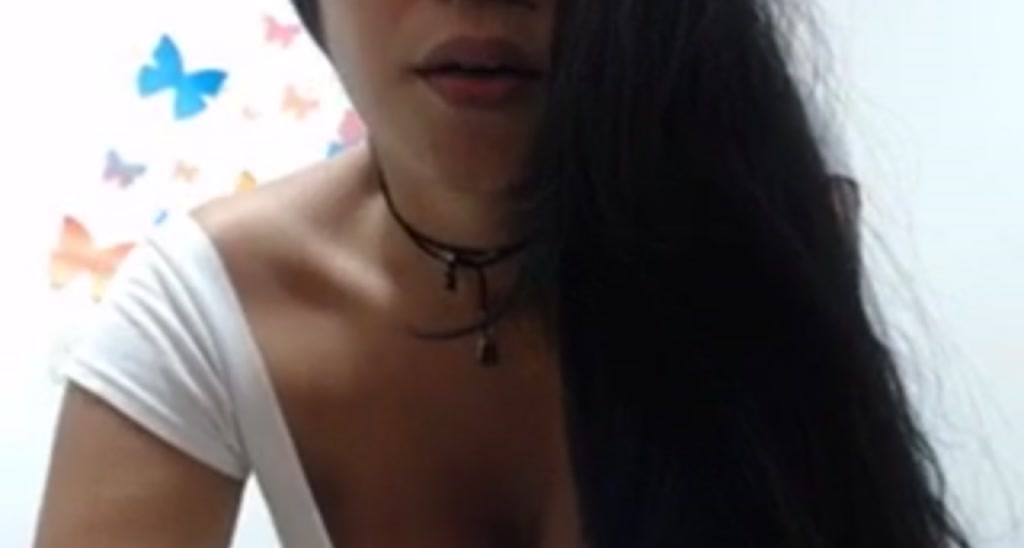 Kathya___ video thumbnail