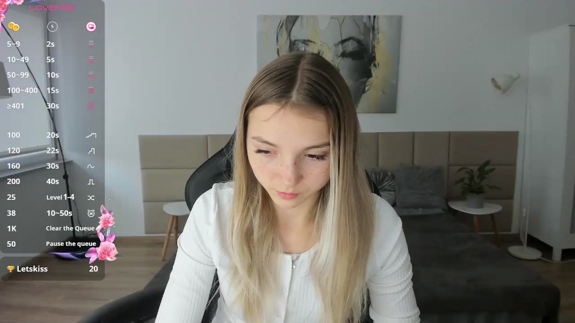 Daisyy video thumbnail