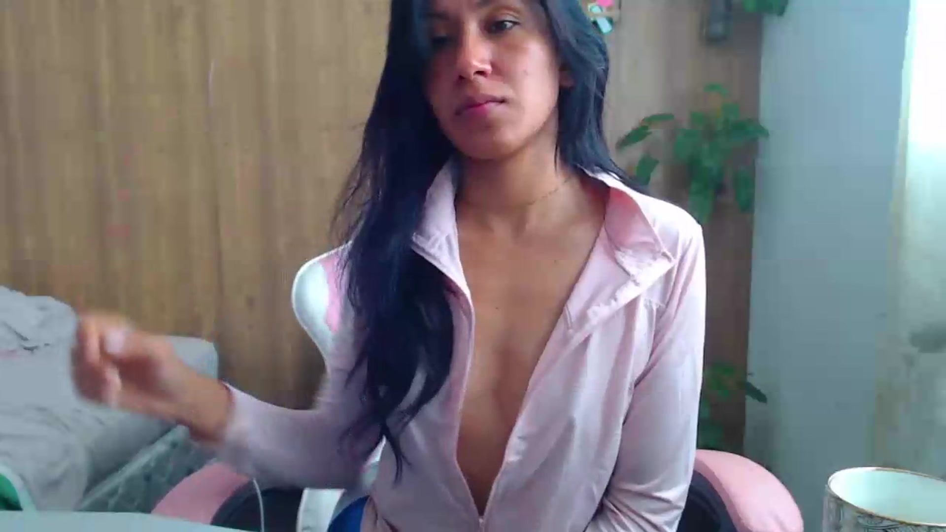 soniaMars video thumbnail