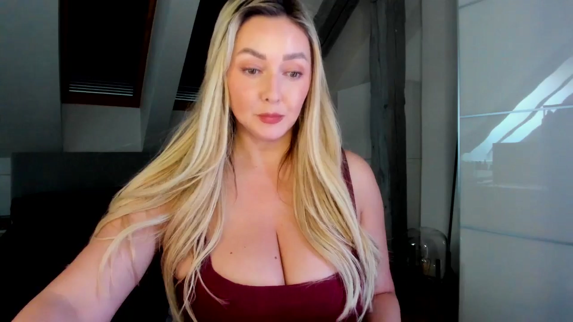 Mi_Ha video thumbnail