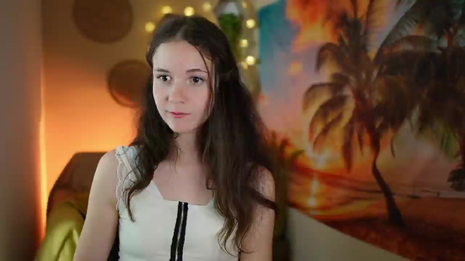 Ava__Taylor_ video thumbnail
