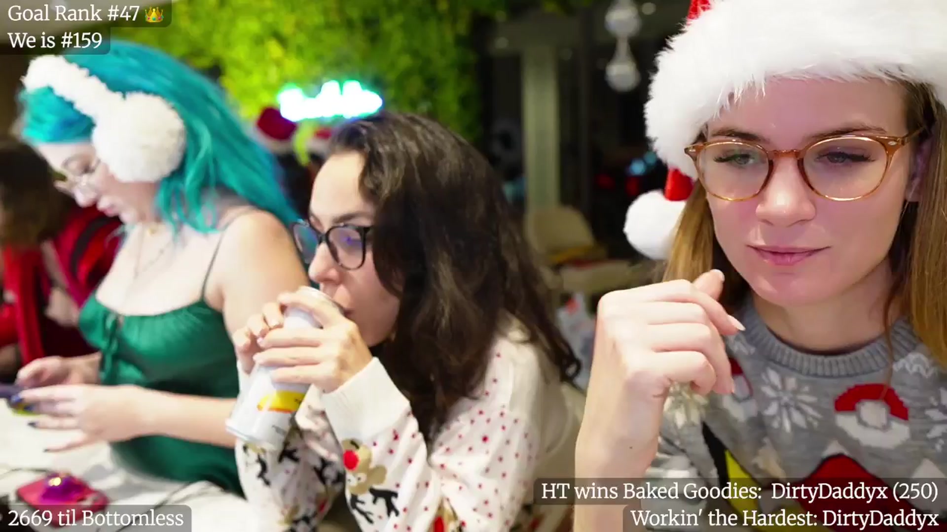 Gia_Hill video thumbnail