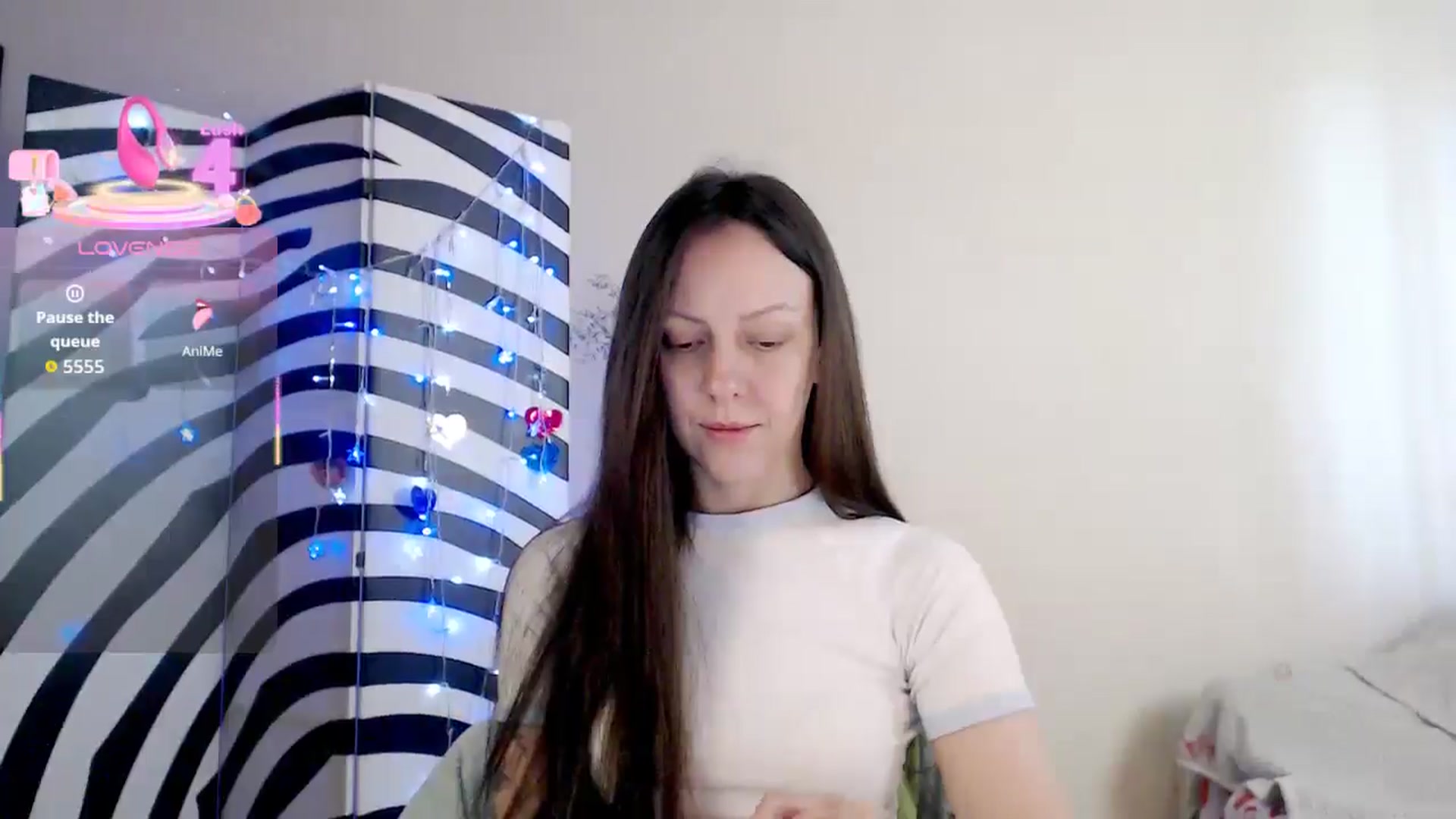 BareflySi video thumbnail
