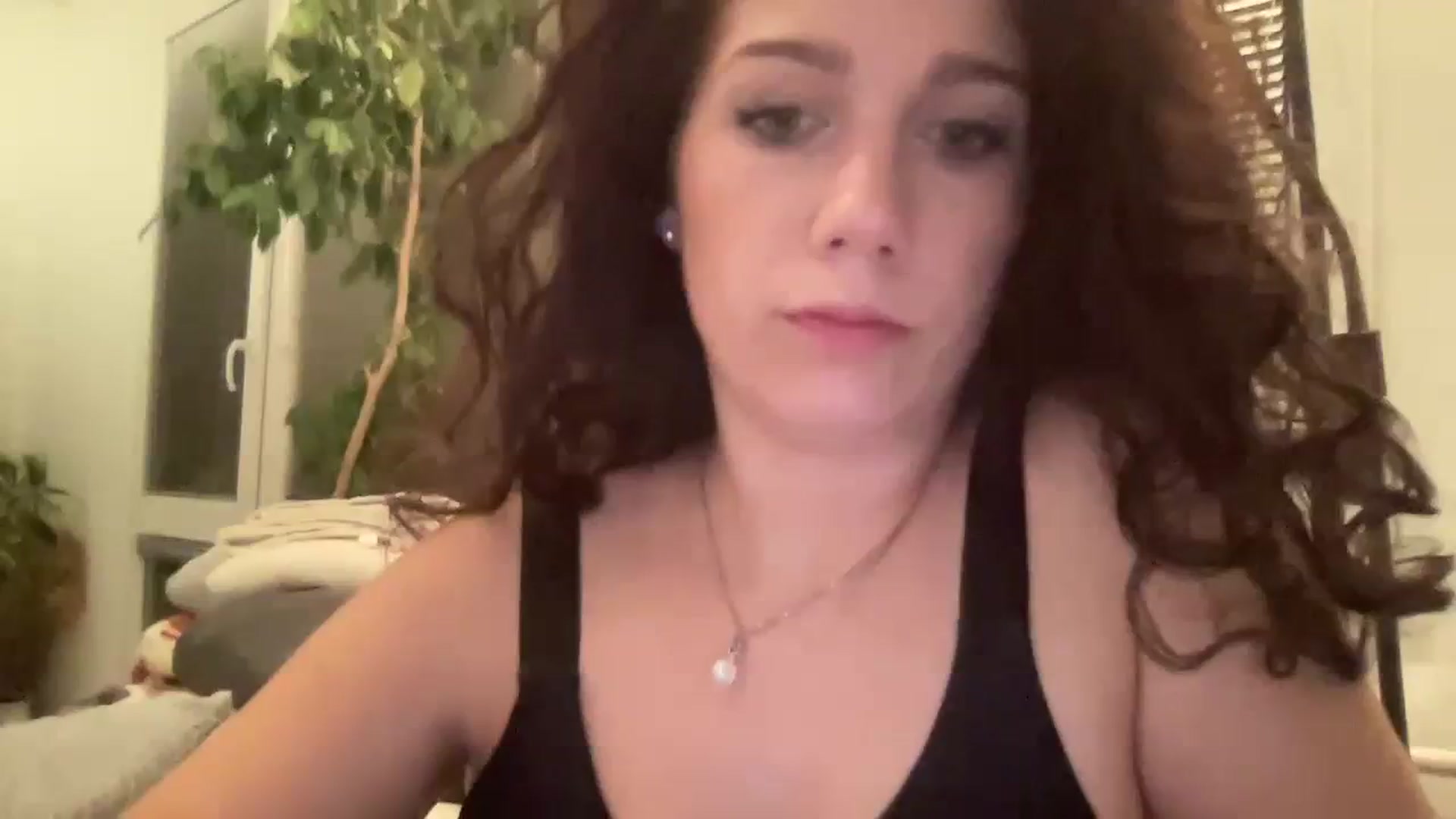 Squirrel_MFC video thumbnail