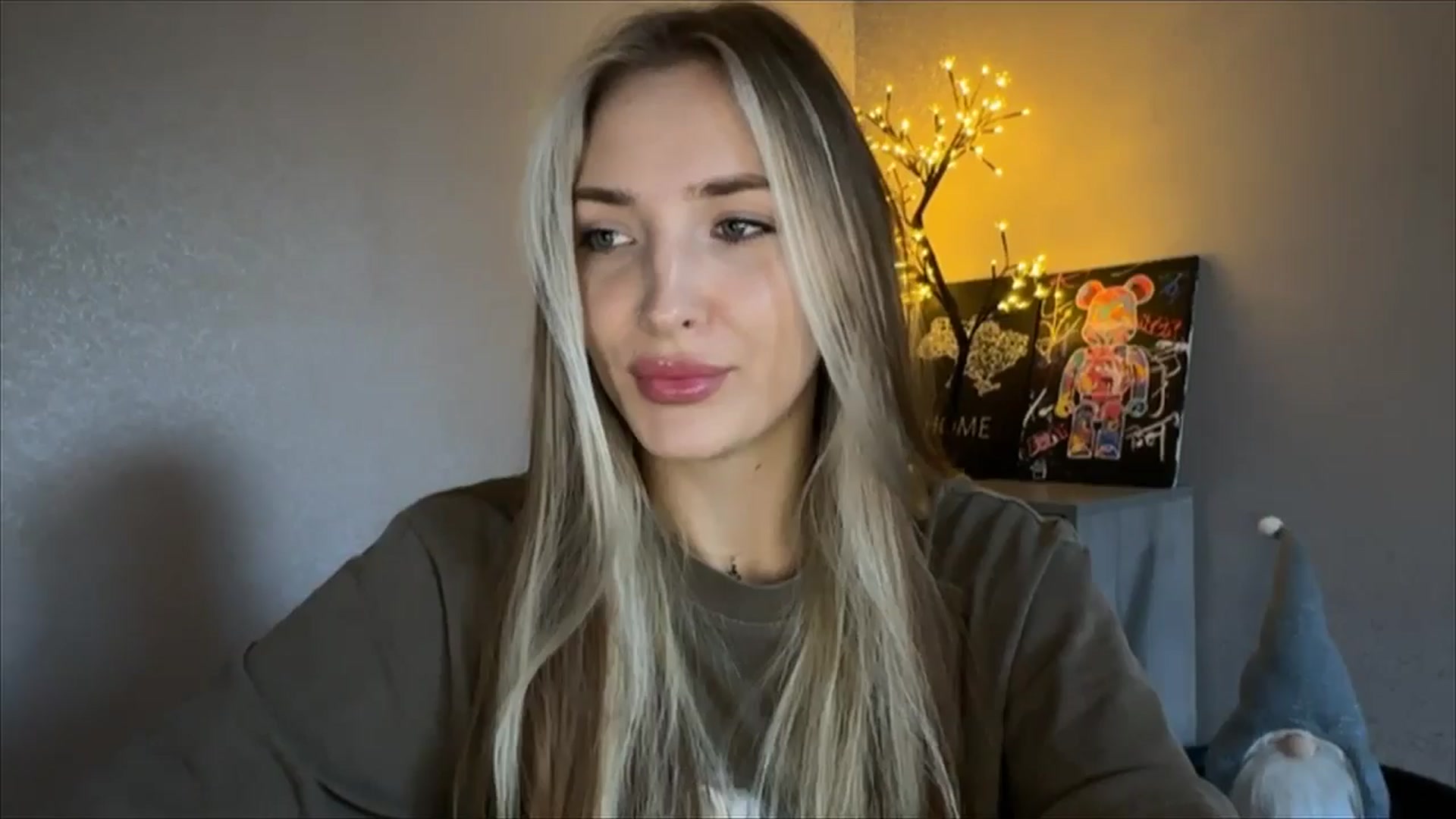 My_Diana video thumbnail