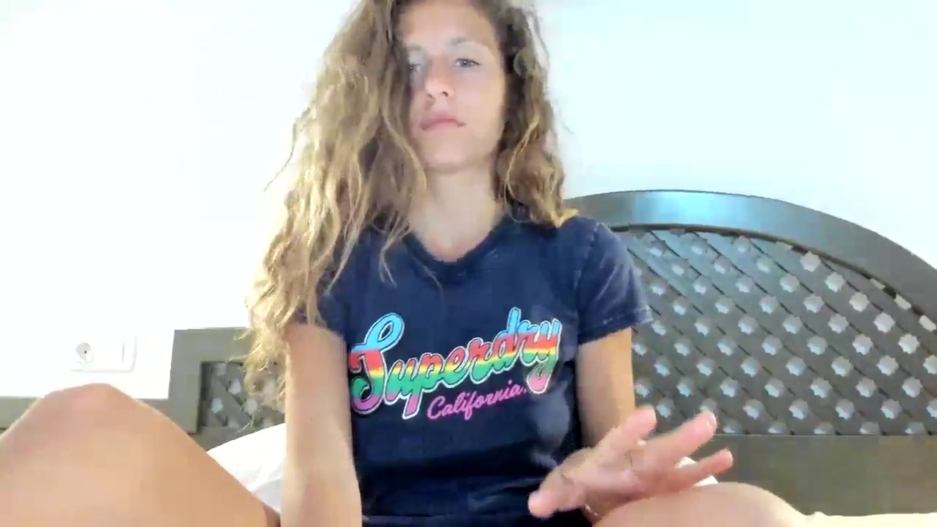 SweetAngell18 video thumbnail