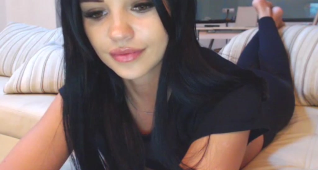 Mikki_G video thumbnail