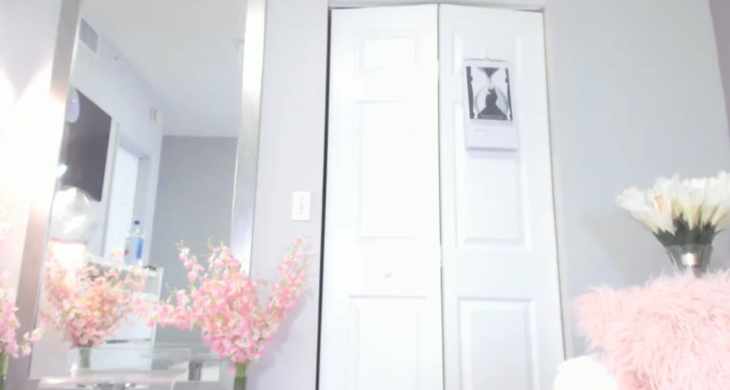 DulceMoon video thumbnail